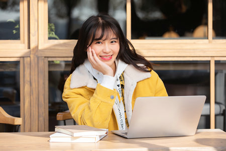 長江大學MEM面試時間 長江大學MEM面試時間