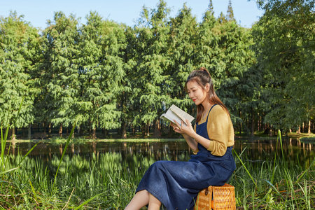 河南大學MPA面試回答技巧 河南大學MPA面試回答技巧