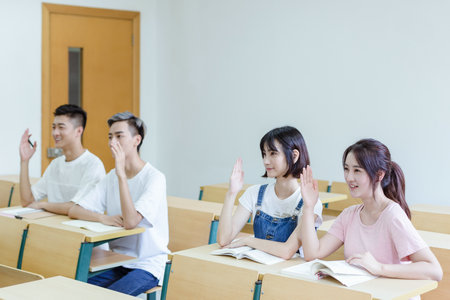 揚(yáng)州大學(xué)MPAcc面試注意事項 揚(yáng)州大學(xué)MPAcc面試注意事項