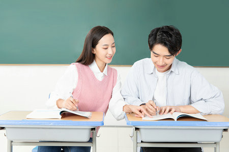 安徽建筑大學(xué)MPAcc面試相關(guān)問(wèn)題匯總！