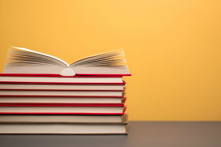 武漢大學(xué)MBA面試技巧 武漢大學(xué)MBA面試技巧