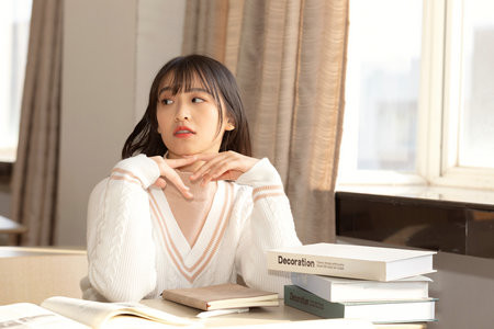 韓國延世大學面試有沒有好的技巧！