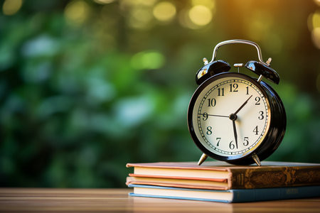 安徽農(nóng)業(yè)大學(xué)金融專碩面試一般什么時候？