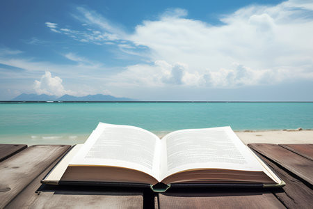 長春工業(yè)大學(xué)MPAcc面試注意事項(xiàng)及流程！