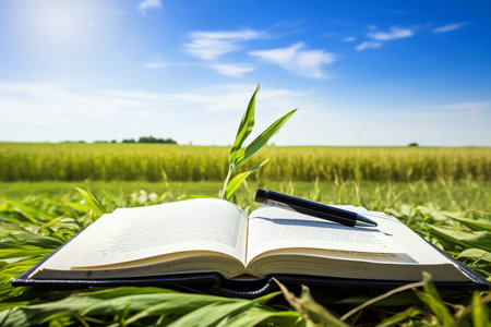 黑龍江八一農墾大學MPAcc面試注意事項