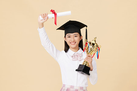 青島理工大學MPAcc面試注意事項及流程！