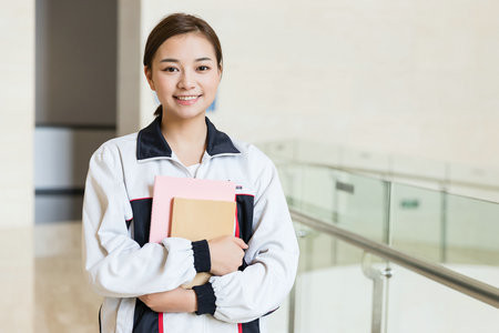 南昌航空大學MEM面試一般什么時候？