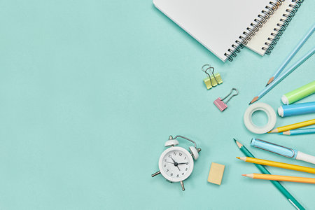 華東交通大學MPA面試問題