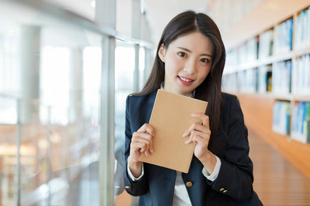 福建農(nóng)林大學(xué)MBA面試技巧