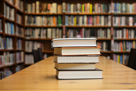 參加江西理工大學MBA面試有什么技巧？