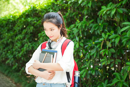 黑龍江科技大學(xué)MPAcc面試注意事項