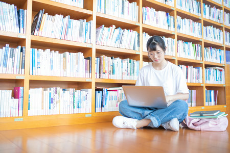 齊齊哈爾大學(xué)MPAcc面試注意事項(xiàng) 齊齊哈爾大學(xué)MPAcc面試注意事項(xiàng)