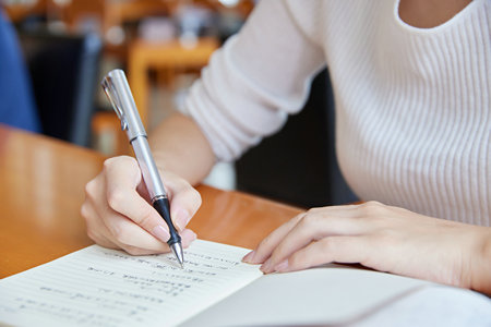 北京物資學院MEM面試時間