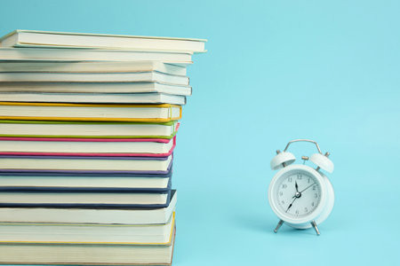 河北科技大學(xué)MEM一般安排什么時(shí)候面試？