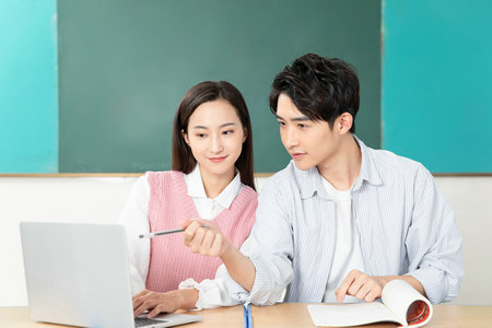 湖南農(nóng)業(yè)大學(xué)金融專碩面試