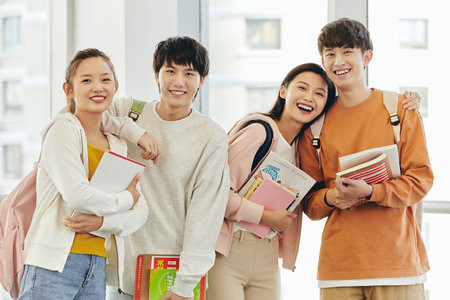 南華大學(xué)MPAcc面試回答技巧！