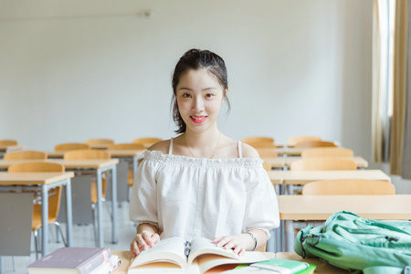 參加安徽師范大學MBA面試有什么技巧？