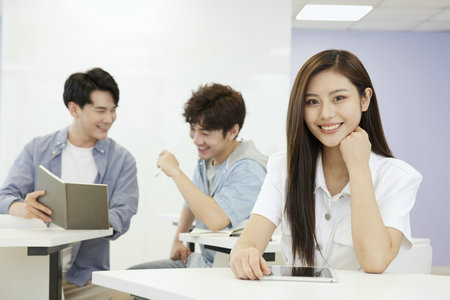 哈爾濱工業大學MPAcc面試技巧 哈爾濱工業大學MPAcc面試技巧