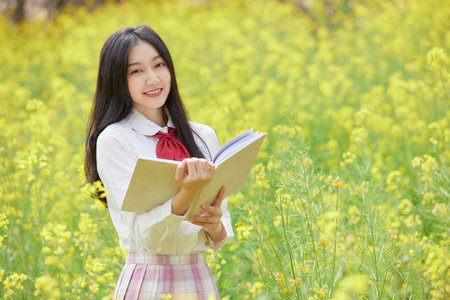 北京航空航天大學MPA面試技巧 北京航空航天大學MPA面試技巧