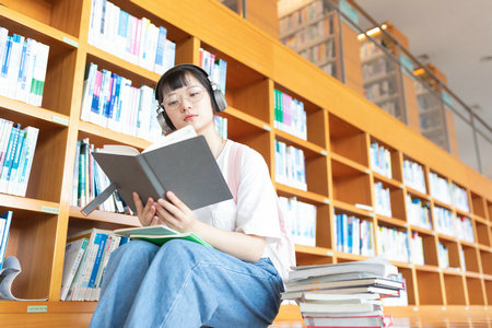 哈爾濱工業大學MPA面試技巧