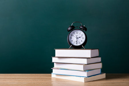 河南財經政法大學MPA面試相關問題匯總！