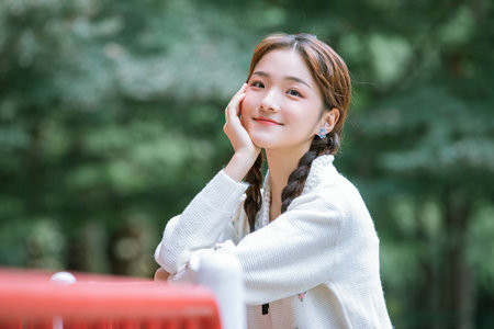 東南大學MPAcc一般安排什么時候面試？