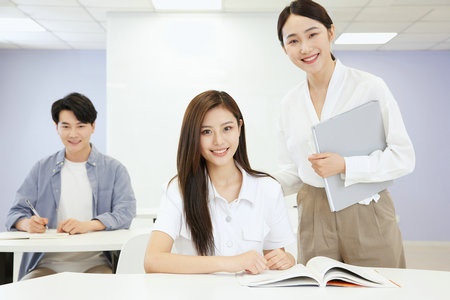 長沙理工大學(xué)MPAcc面試回答技巧！