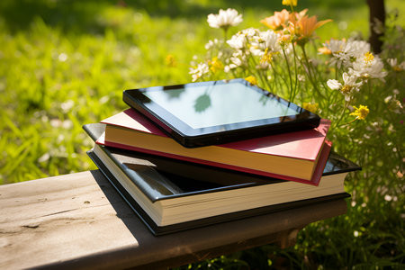 沈陽建筑大學(xué)MPAcc面試三大注意事項(xiàng)！