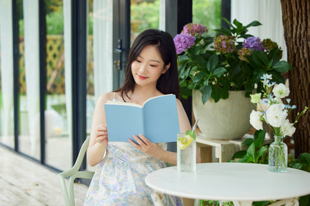 中央民族大學MPA面試技巧