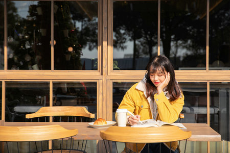 東北財經大學MEM面試技巧