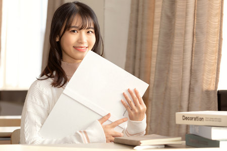 新疆農(nóng)業(yè)大學(xué)MEM面試