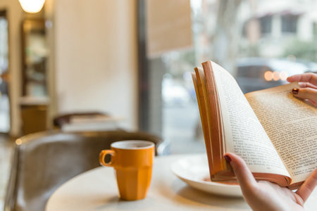 暨南大學(xué)金融專碩面試相關(guān)問題匯總！