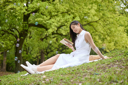 沈陽農(nóng)業(yè)大學MBA面試相關(guān)問題匯總！