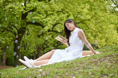 沈陽農業大學MBA面試問題