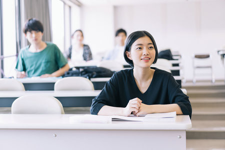 西南大學金融專碩面試技巧有哪些？