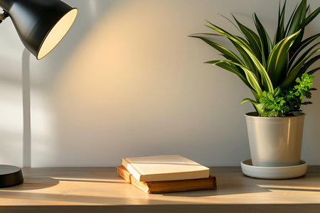 陜西工商管理碩士學院EMBA面試