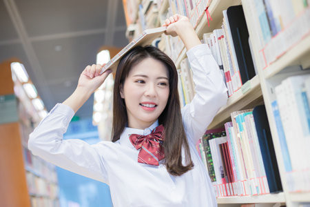 東北電力大學MEM面試一般什么時候？