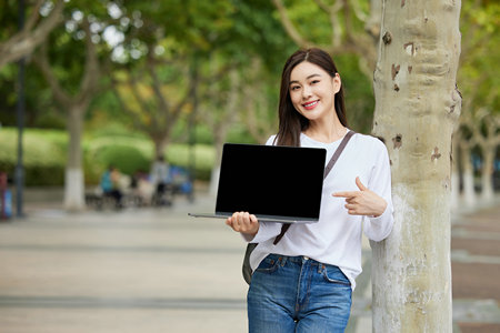 武漢科技大學(xué)MPAcc面試注意事項(xiàng)