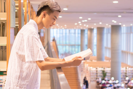 上海海事大學MEM面試技巧 上海海事大學MEM面試技巧