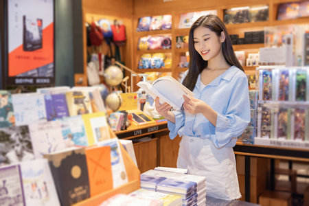 河北大學(xué)金融專碩面試技巧