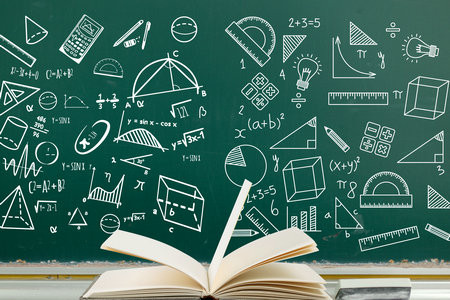 湖南大學MEM一般安排什么時候面試？