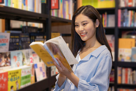 上海財經(jīng)大學(xué)MEM面試技巧有哪些？