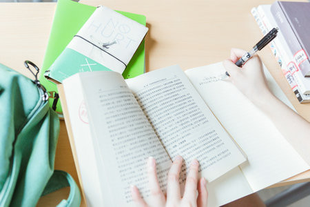 湖南師范大學MPAcc一般安排什么時候面試？