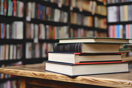 西北大學金融專碩面試技巧有哪些？