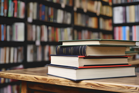 西北大學金融專碩面試技巧 西北大學金融專碩面試技巧