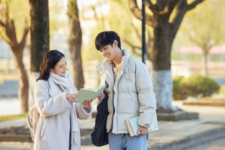 西南科技大學MPA面試回答技巧 西南科技大學MPA面試回答技巧