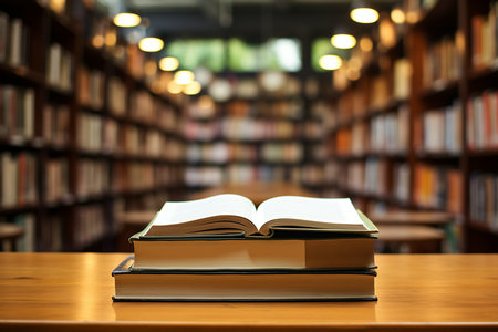 東北財經大學金融專碩面試技巧