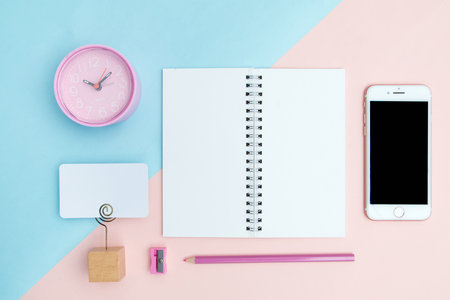 重慶交通大學MEM面試回答技巧