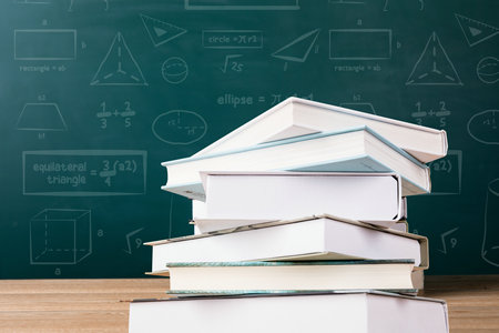 沈陽工業大學MEM面試技巧 沈陽工業大學MEM面試技巧