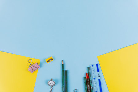 陜西科技大學金融專碩面試常見問題及回答技巧！